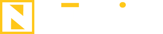 Nuntius